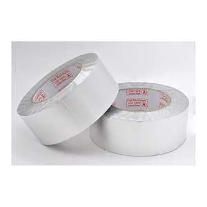 نوار آلتن (پلی تک) نوار عایق لوله 10 اینچ